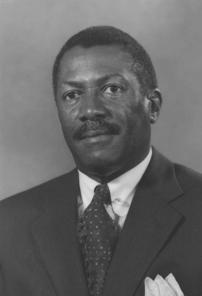 benjamin-ruffin