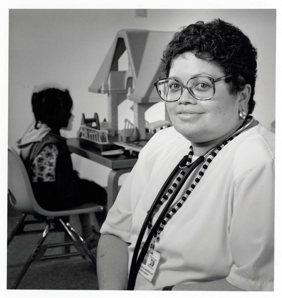 brenda-armstrong
