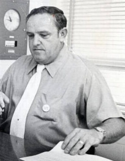 claiborne-paul-ellis