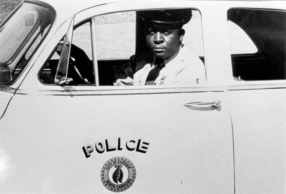 clyde-cox