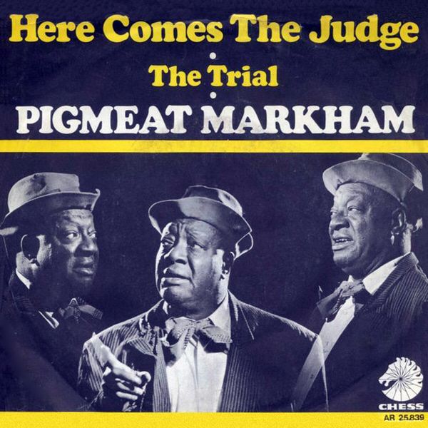 dewey-pigmeat-markham