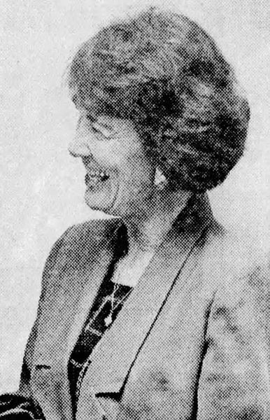 dorothy-borden