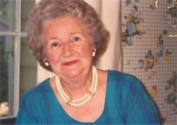ella-fountain-pratt