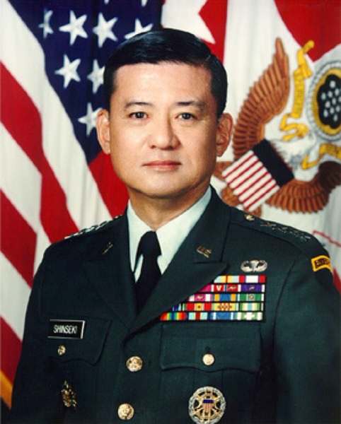 eric-shinseki