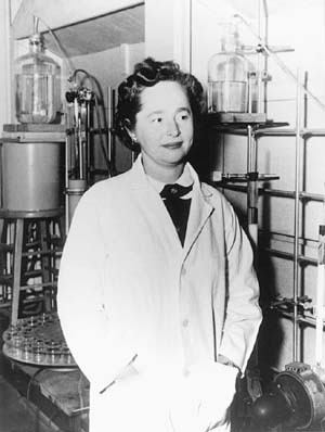 gertrude-bell-elion