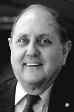 james-e-davis