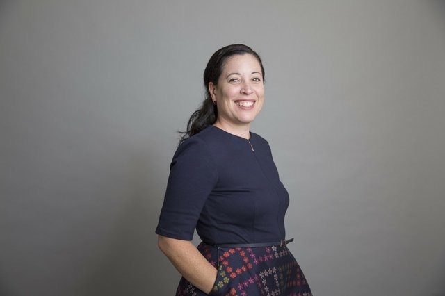 javiera-caballero
