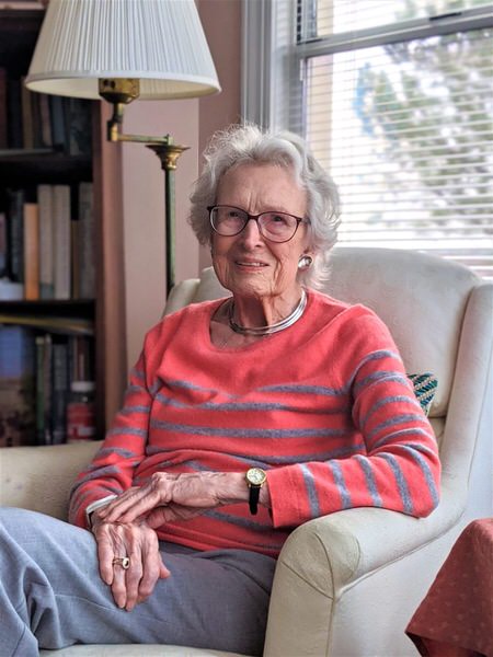 jean-bradley-anderson