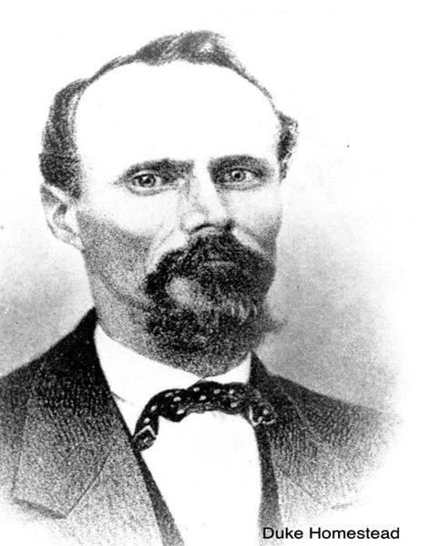 john-ruffin-green