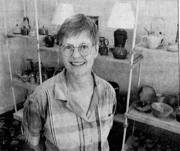 leonora-coleman