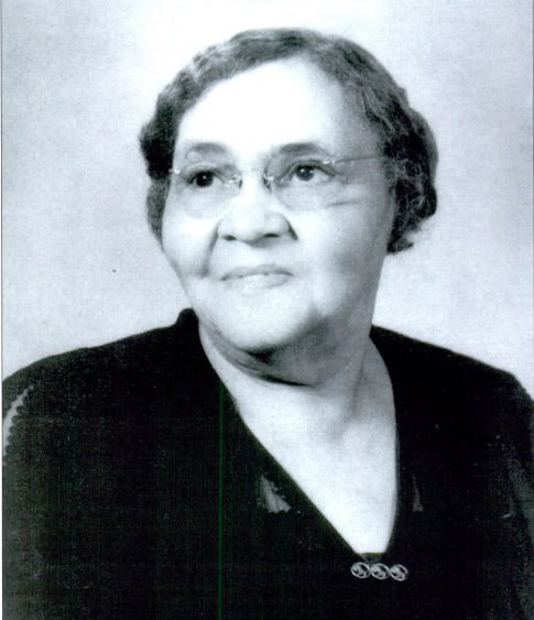 patricia-hawkins-carter