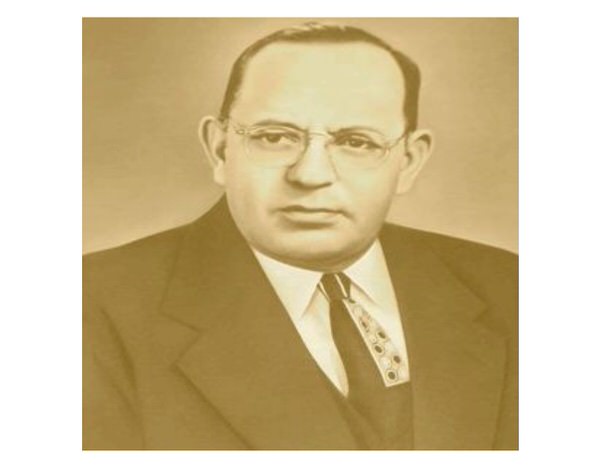 rencher-harris