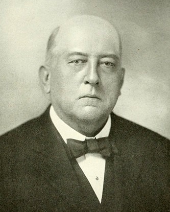 richard-harvey-wright