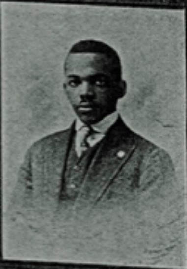 robert-mccants-andrews