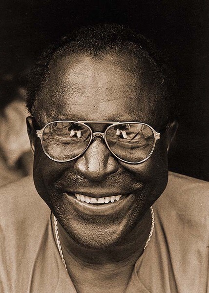 sonny-terry