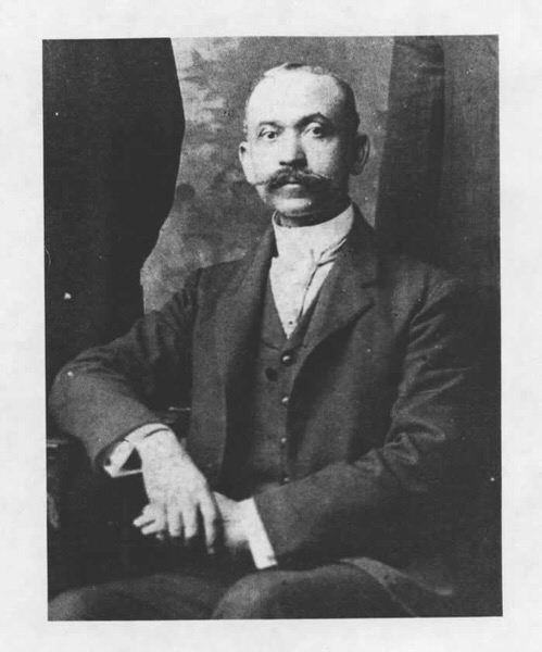  
                    Stanford Leigh 
                    Warren 
                    