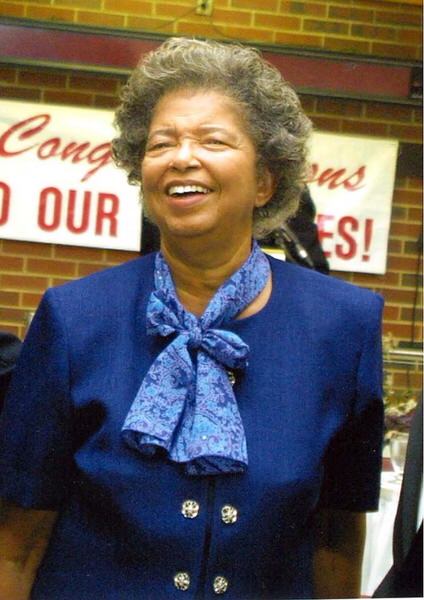 vivian-austin-edmonds