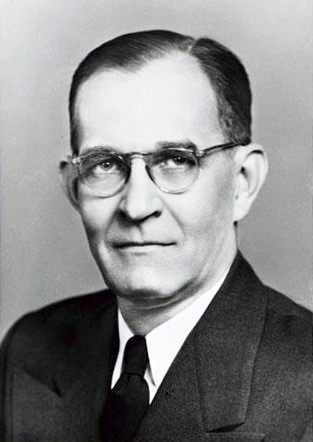 william-bradley-umstead